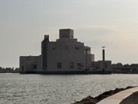 Naher Osten 2025 - 125